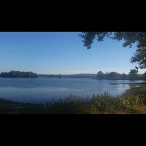 Meet your Posher, Ersie